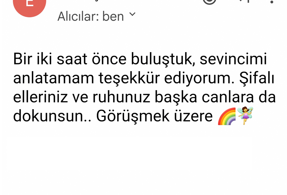 simgexs